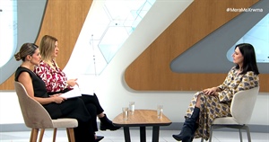 Εμμηνόπαυση: Η αλλαγή του τρόπου ζωής και η επιλογή της θεραπείας ορμονικής υποκατάστασης για μια ήπια μετάβαση