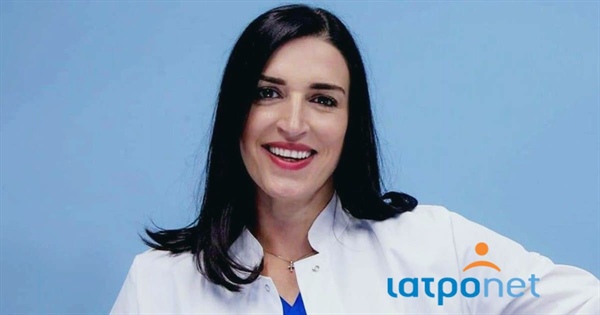 Ναλοξόνη: Τι είναι το αντίδοτο που σώζει ζωές μετά από υπερβολική δόση οπιοειδών